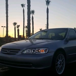 Meet your Posher, Audrey